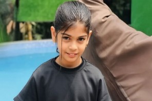 കോഴിക്കോട് ഒൻപതു വയസ്സുകാരിയുടെ മരണത്തിന് കാരണം അപൂർവ രോ​ഗബാധ; എന്താണ് കവാസാക്കി എന്നറിയാം..