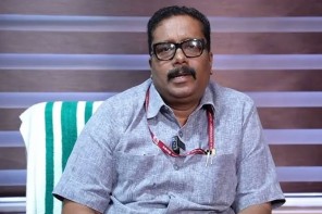 കെടുകാര്യസ്ഥതയുടെ കാണാപ്പുറങ്ങൾ: കേരളത്തിന്റെ ധനാരോഗ്യ സ്ഥിതി റിപ്പോർട്ട് നൽകുന്ന മുന്നറിയിപ്പുകൾ