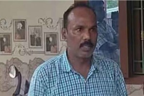 വനിതാ സുഹൃത്തിന് സൈനിക വിവരങ്ങൾ കൈമാറി; കരസേനാ മുൻ ക്യാപ്റ്റൻ അറസ്റ്റിൽ