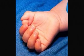 തിരുവനന്തപുരത്ത് മാസം തികയാതെ പിറന്ന കു‍ഞ്ഞിന്റെ മൃതദേഹം ഉപേക്ഷിച്ച നിലയിൽ