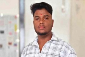 എനർജി ഡ്രിങ്കുകൾ അമിതമായി കുടിച്ച പതിനെട്ടുകാരന് ദാരുണാന്ത്യം