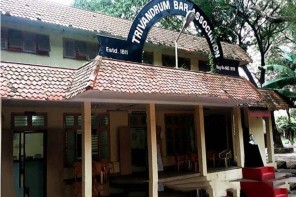 ​പുതിയ അഭിഭാഷകരുടെ ഇൻഡക്ഷൻ ചടങ്ങ് നാളെ; കേരള മുഖ്യമന്ത്രി വി. ഡി. സതീശൻ ഉദ്ഘാടനം ചെയ്യും