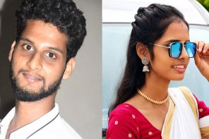 പ്രണയപ്പകയിൽ യുവതിയെ വെട്ടിക്കൊന്ന യുവാവ് കസ്റ്റഡിയിലിരിക്കെ ആത്മഹത്യക്ക് ശ്രമിച്ചു 