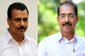ബന്ധുനിയമനം വിവാദമായി; മന്ത്രിയുടെ അളിയൻ പഴ്‌സണൽ സ്റ്റാഫിൽ നിന്നും രാജിവെച്ചു 