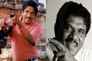 ​ഗ്രാമീണതയുടെ ദൃശ്യചാരുത തീർത്ത ഇതിഹാസം: ഭാരതിരാജ ഇനി ദീപ്തമായ ഓർമ്മ