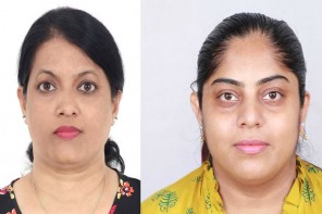 അബുദാബി ബി​ഗ് ടിക്കറ്റിൽ ഇക്കുറി ഭാ​ഗ്യം തുണച്ചത് മൂന്നു മലയാളികൾ ഉൾപ്പെടെ നാല് ഇന്ത്യക്കാരെ 