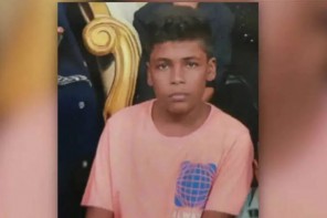  കരുനാഗപ്പള്ളിയിൽ കാണാതായ ഏഴാം ക്ലാസ് വിദ്യാർഥിയുടെ മൃതദേഹം കണ്ടെത്തി