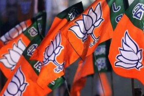  2029ൽ കേരളത്തിൽ നിയമസഭാ തെരഞ്ഞെടുപ്പ്? ഒരു രാജ്യം, ഒരു തിരഞ്ഞെടുപ്പിനായി കേരളത്തിൽ ബിജെപിയുടെ ഒരുക്കങ്ങൾ