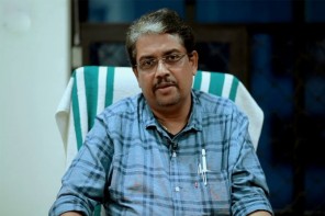 കഞ്ചാവ് ഉപയോഗം നിയമവിധേയമാക്കണമെന്ന് ബിജു പ്രഭാകർ 