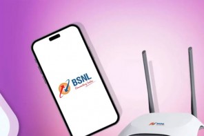 ബിഎസ്എൻഎൽ 5ജി ഉടനെത്തും; ഓണവും സ്വാതന്ത്ര്യദിനവും പ്രമാണിച്ച് കിടിലൻ ഓഫറുകളും 