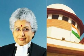 ബാർ കൗൺസിലുകൾ അംഗങ്ങളുടെ ബഹുമാനം നിലനിർത്തണം, ഇല്ലെങ്കിൽ നിയമമേഖലയ്ക്ക് ഭീഷണി: ജസ്റ്റിസ് ബി.വി. നാഗരത്ന