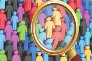 ​15 വർഷത്തെ കാത്തിരിപ്പിന് വിരാമം: രാജ്യത്ത് ജനസംഖ്യാ കണക്കെടുപ്പ് പുനരാരംഭിക്കുന്നു; കേരളത്തിൽ ജൂൺ 16 മുതൽ