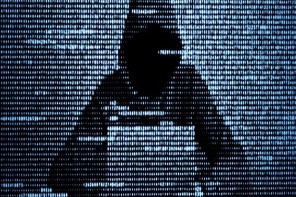 സൈബർ ഫാഷിസം അരിച്ചുകയറുന്ന സുഷിരങ്ങളടയ്ക്കുക