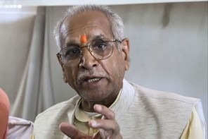 രാമക്ഷേത്ര സംഭാവന വിവാദം: സത്യം ഉടൻ പുറത്തുവരും; ആരോപണങ്ങൾക്ക് മറുപടിയുമായി ചമ്പത് റായ്