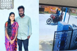 ഭാര്യയുടെ കാമുകനും കൂട്ടാളികളും ചേർന്ന് യുവാവിനെ കൊലപ്പെടുത്തി; എല്ലാ ഒത്താശയും ചെയ്തത് ഭാര്യ