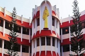 സിബിഎസ്ഇ പത്താം ക്ലാസ് പരീക്ഷ: 500-ൽ 499 മാർക്കുമായി മറിയത്തിന് വിസ്മയ വിജയം; ആവേശമായി ക്രൈസ്റ്റ് കവടിയാർ സ്കൂൾ