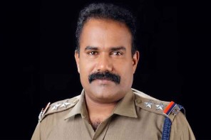 വിജിലൻസ് സിഐയെ വീട്ടിൽ മരിച്ച നിലയിൽ കണ്ടെത്തി