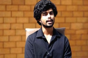 ഭാവനാ സ്റ്റുഡിയോസിന്റെ പുതിയ ചിത്രം; ഇന്ദ്രജിത്തിന്റെ നായികയായി സിദ്ധാർത്ഥ് ഭരതന്റെ ഭാര്യ സുജിന ശ്രീധരൻ, മകനായി സന്ദീപ് പ്രദീപ്