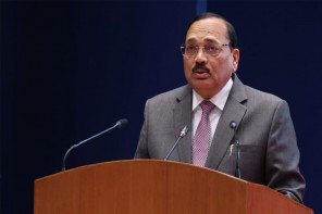 ​ഒരിക്കൽ ജഡ്ജിയായാൽ എപ്പോഴും ജഡ്ജി തന്നെ: വിരമിച്ച ജഡ്ജിമാരുടെ ദേശീയ രജിസ്ട്രി വേണമെന്ന് സി.ജെ.ഐ സൂര്യകാന്ത്