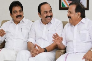 വിദ്യാഭ്യാസം ഇക്കുറി ലീ​ഗിന് നൽകിയേക്കില്ല; പകരം ആരോ​ഗ്യം 
