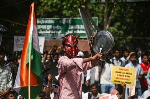 പാറ്റസമരം പാളി; സമരക്കാർക്ക് സുപ്രീംകോടതി പ്രായപരിധി നിശ്ചയിച്ചു; പഞ്ചാബ് ലക്ഷ്യം തകർത്തോ?
