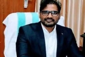 കർണാടക പിഎസ്‌സിയിലെ അഴിമതി:  ഐഎഎസ് ഉദ്യോഗസ്ഥനെ പ്രോസിക്യൂട്ട് ചെയ്യാൻ അനുമതി