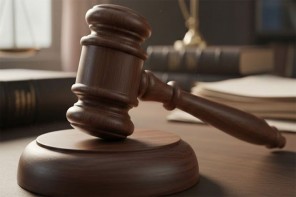 ​നോക്കുകുത്തിയായി വിജിലൻസ് ട്രൈബ്യൂണലുകൾ; ഖജനാവിന് കോടികളുടെ നഷ്ടം, പൂട്ടിക്കൂടെ എന്ന് ഹൈക്കോടതി