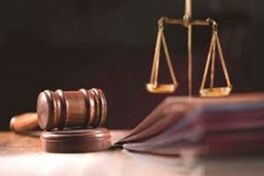 ​ജോലി സ്ഥിരപ്പെടുത്തിയില്ലെങ്കിലും പെൻഷൻ നിഷേധിക്കാനാവില്ല; 18 വർഷത്തെ നിയമപോരാട്ടത്തിന് ചരിത്ര വിജയം