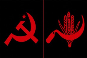 എന്തുകൊണ്ട് തോറ്റു?  ഇരുട്ടിൽ തപ്പുന്ന കമ്മ്യൂണിസ്റ്റ് പാർട്ടികൾ
