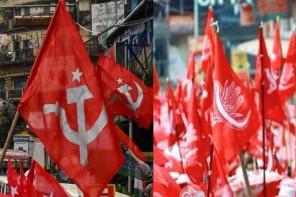 സിപിഐ, സിപിഎം അംഗങ്ങളുടെ കണക്കെടുക്കാൻ തഹസിൽദാറുടെ വിവാദ ഉത്തരവ് 