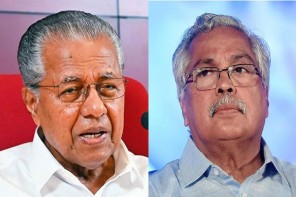 ചെങ്കൊടി നിഴലിലെ ചേരിപ്പോര്: പ്രതിപക്ഷ ഉപനേതാവ് പദവിയും എൽ.ഡി.എഫിലെ പുതിയ സമവാക്യങ്ങളും
