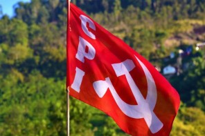 നിയമസഭാ തെരഞ്ഞെടുപ്പിനുള്ള സിപിഐയുടെ സ്ഥാനാർത്ഥികളായി; പറവൂരിൽ ആവേശപ്പോരിന് ടൈസൺ എത്തും 