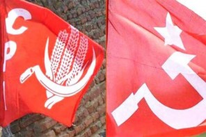ഇതിലും ഭേദം സിപിഎമ്മിൽ ലയിക്കുന്നതാണ്; സിപിഐ കൊല്ലം ജില്ലാ കൗൺസിൽ യോ​ഗത്തിൽ നേതൃത്വത്തിനെതിരെ രൂക്ഷവിമർശനം 