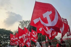 പത്തനംതിട്ടയിൽ നൂറുശതമാനം വിജയമെന്ന് സിപിഎം; ആലപ്പുഴ ജില്ലയിൽ പാർട്ടിക്ക് കാലിടറും