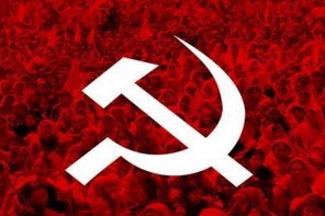 സിപിഎമ്മിൽ ഇനി ശൈലി മാറ്റം 