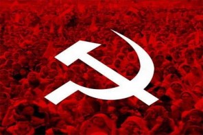 കേരളത്തിലെ ഇടതുപക്ഷത്തെ വിരൽചൂണ്ടാൻ ഡിഎംകെയ്ക്ക് എന്ത് യോഗ്യത? കനലിൽ വെന്ത പ്രസ്ഥാനത്തെ കരിതേക്കാൻ നോക്കേണ്ട