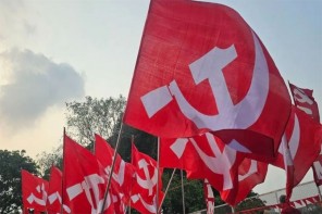 പിരിച്ചത് കോടികൾ, കോളജ് എവിടെ? സിപിഎമ്മിൽ പുതിയ സാമ്പത്തിക വെട്ടിപ്പ് ആരോപണം
