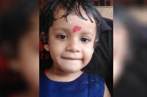 മസ്‌കറ്റിൽ മലയാളി ബാലിക കെട്ടിടത്തിൽ നിന്ന് വീണ് മരിച്ചു