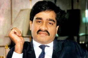 ‘ധുരന്തർ’ റിലീസിന് പിന്നാലെ ഡി-കമ്പനി സജീവമായതായി രഹസ്യവിവരം
