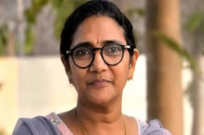 സ്ഥലംമാറ്റ ഉത്തരവിന് പിന്നാലെ ഹെൽത്ത് ഇൻസ്പെക്ടർ കുഴഞ്ഞുവീണ് മരിച്ചു