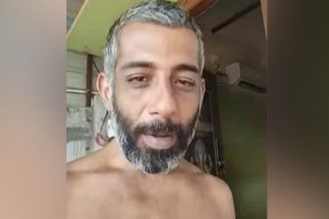 ബെംഗളൂരുവിലെ നായ സംരക്ഷണ കേന്ദ്രത്തിൽ മലയാളി യുവതി കൊല്ലപ്പെട്ട സംഭവത്തിൽ പ്രതി അറസ്റ്റിൽ 