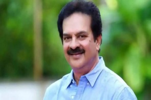 അനുനയിപ്പിക്കാൻ ബിജെപി; രാജിയിൽ ഉറച്ച് ദേവൻ