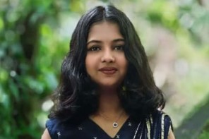  ബാലസംഘം വില്ലേജ് പ്രസിഡന്റായ പത്താംക്ലാസുകാരി തൂങ്ങിമരിച്ചനിലയിൽ 