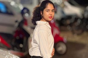 അടിച്ചത് ഒരു ബിയർ; പിടിച്ചതിലും വലുതായിരുന്നു മാളത്തിലെന്ന് ധന്യ 