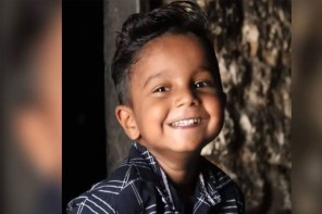 തിരുവനന്തപുരത്ത് എട്ടുവയസ്സുകാരൻ പാമ്പുകടിയേറ്റ് മരിച്ചു