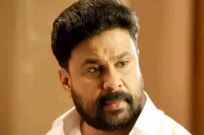 ദിലീപ് നായകനാകുന്ന പുതിയ ഇൻവെസ്റ്റിഗേറ്റീവ് ത്രില്ലറിന് ആലപ്പുഴയിൽ തുടക്കം; സംവിധാനം ഉല്ലാസ് കൃഷ്ണ