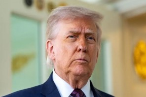 ഇറാൻ യുദ്ധത്തിൽ അപ്രതീക്ഷിത വഴിത്തിരിവ്; സമാധാന ചർച്ചയിൽ ട്രംപ് നേരിട്ട് പങ്കെടുത്തേക്കും 