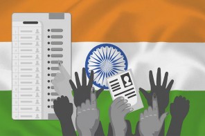 തിരഞ്ഞെടുപ്പ്: സുതാര്യത ഉറപ്പാക്കണം