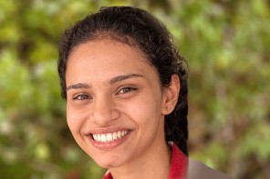 യുവതി ഭർതൃവീട്ടിൽ മരിച്ചനിലയിൽ; ഭർത്താവ് കസ്റ്റഡിയിൽ 