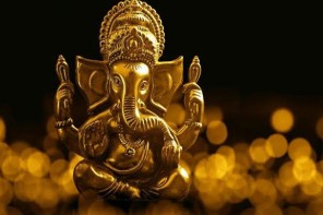 27 നക്ഷത്രജാതരുടെയും സമ്പൂർണ നക്ഷത്രഫലം: 2026 ഒക്ടോബർ 9 വെള്ളി 